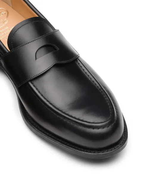 loake 211