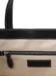 Burberry Horseferry-print tote bag