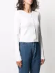 12 STOREEZ button-down cardigan