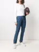 Image 2 of 12 STOREEZ button-down cardigan