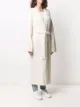 12 STOREEZ belted cardi coat