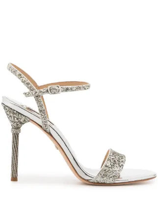 badgley mischka bolsas uk