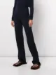 Altuzarra Porter pull-on trousers