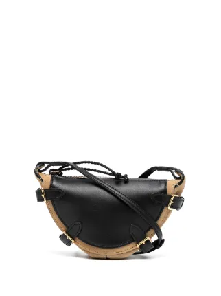 Altuzarra