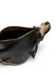 Altuzarra mini Play crossbody bag