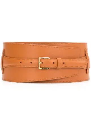 Altuzarra