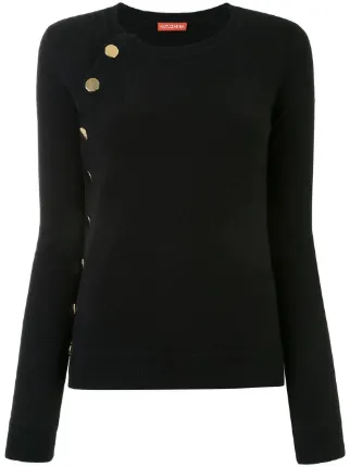 Altuzarra