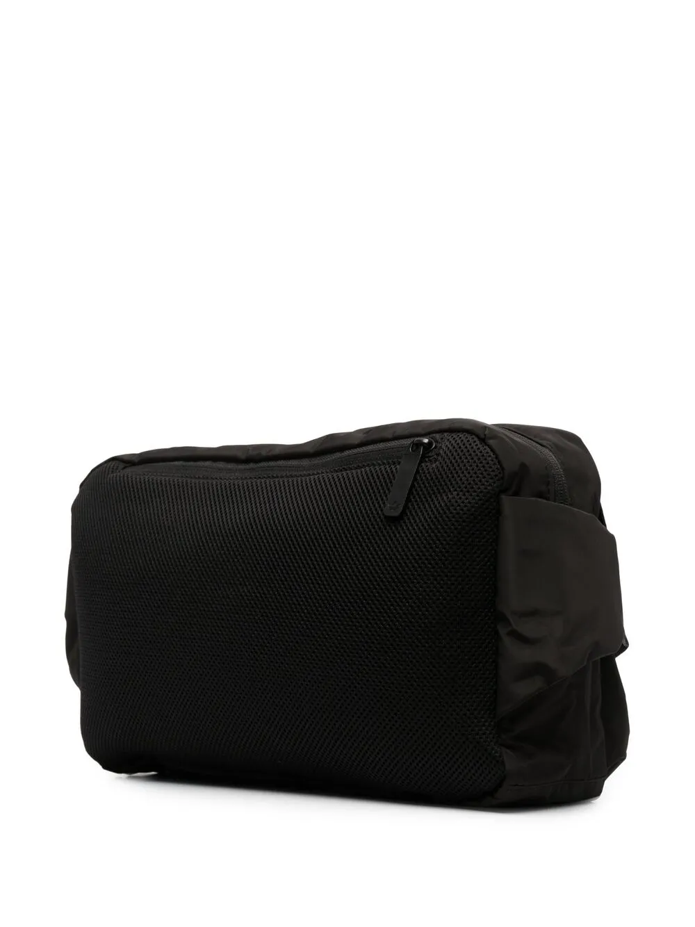 фото Adidas поясная сумка из коллаборации с girls are awesome