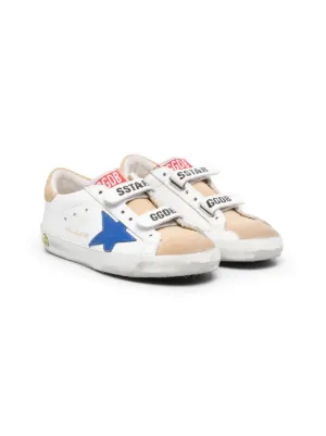 Golden goose kids on sale Clearance