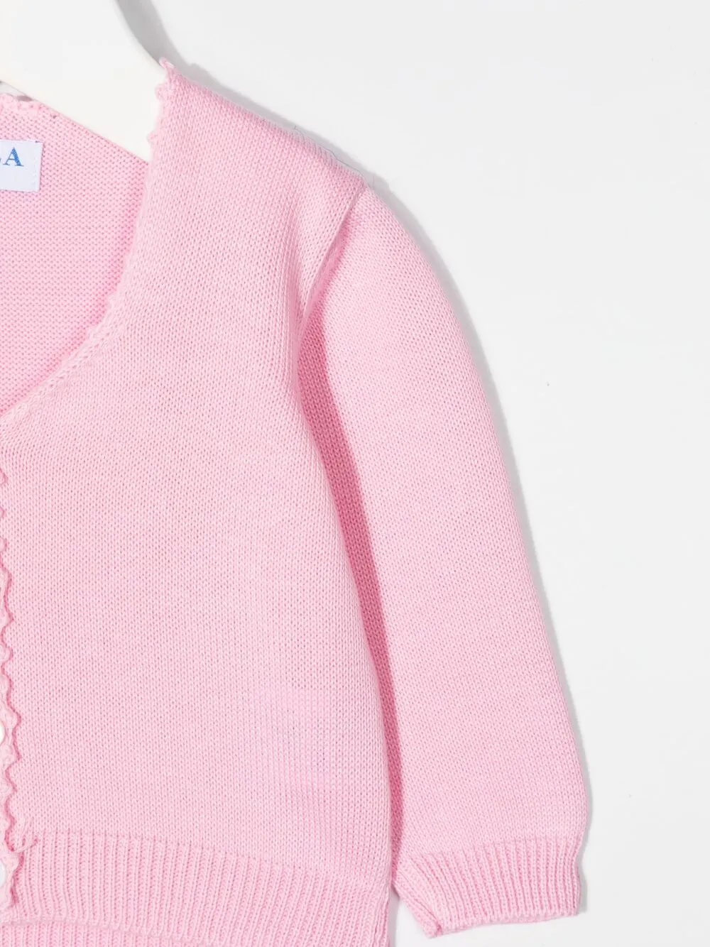 Siola Cardigan | Top | Image 3
