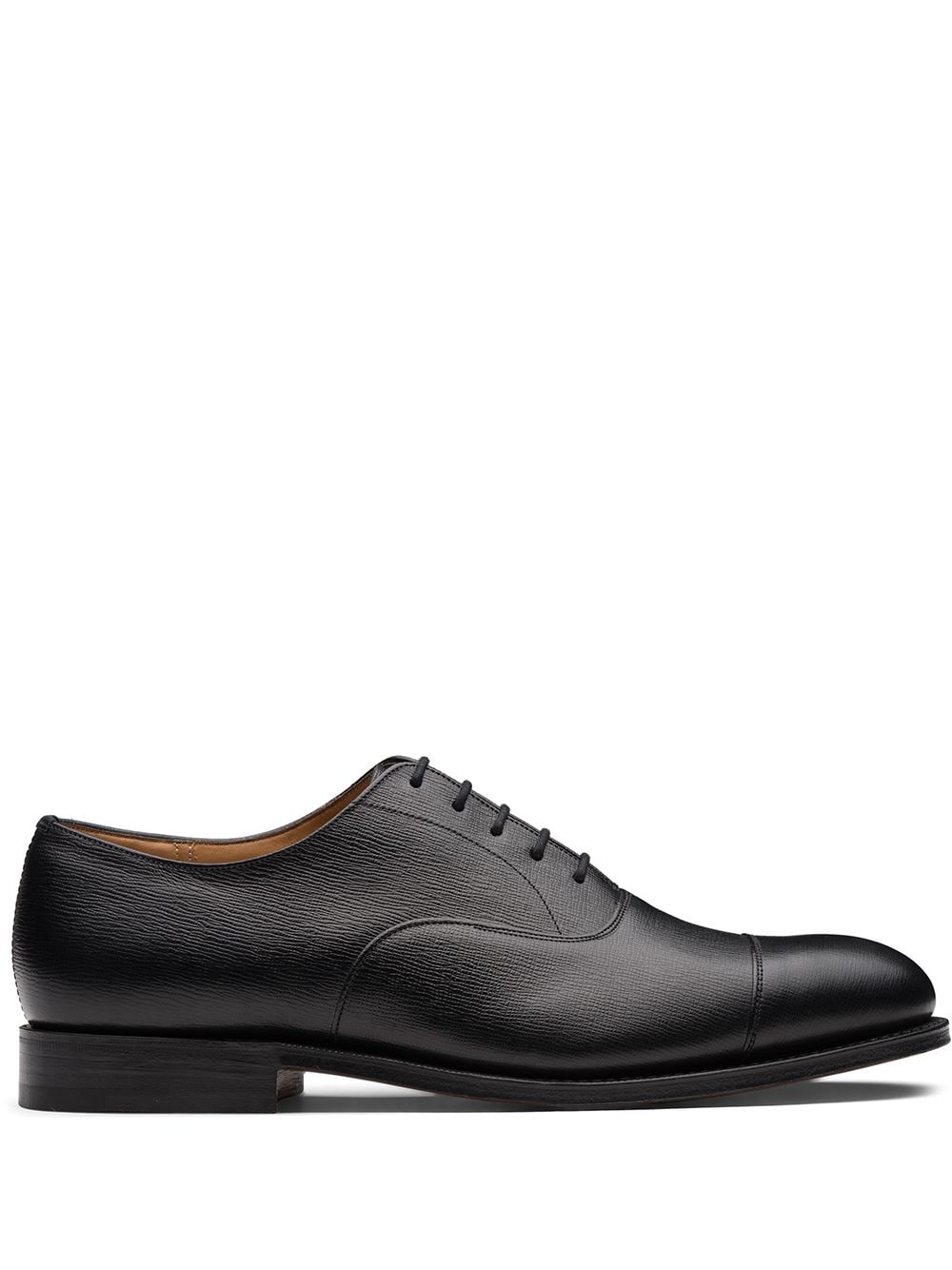 

Church's zapatos oxford Consul 173 - Negro