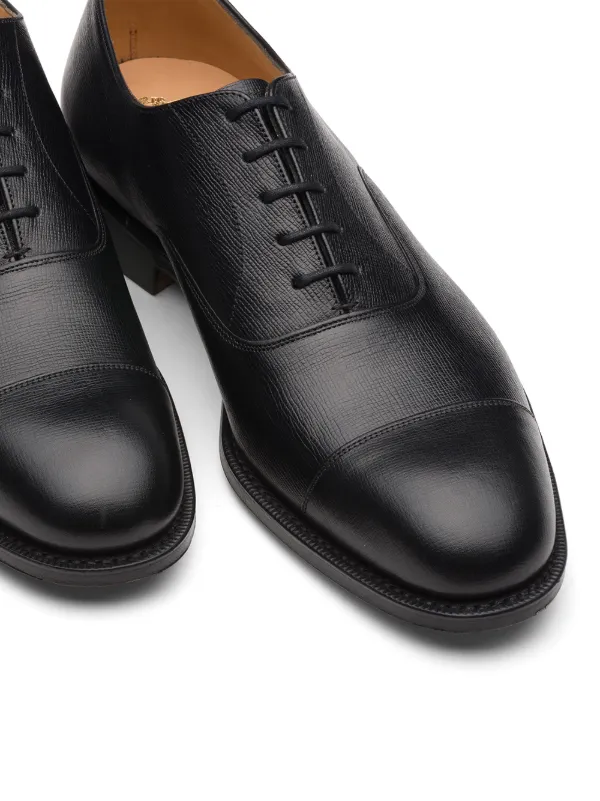 Church's Consul 173 Oxford Shoes - Farfetch