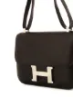 Hermès 2003 pre-owned Constance shoulder bag