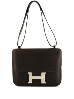 hermes small sling bag