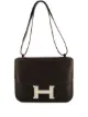 Image 1 of Hermès 2003 pre-owned Constance shoulder bag