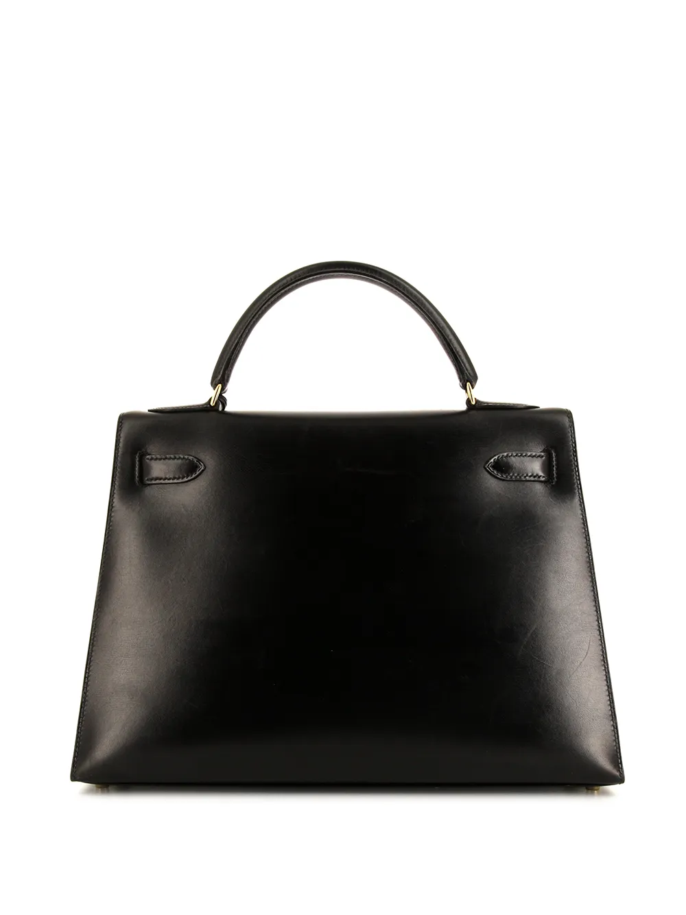 фото Hermès сумка kelly 32 1998-го года