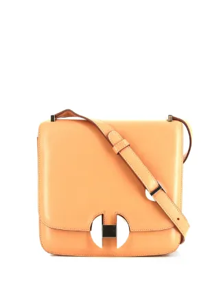Hermès Pre-Owned