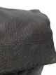 Numero 10 foldover messenger bag