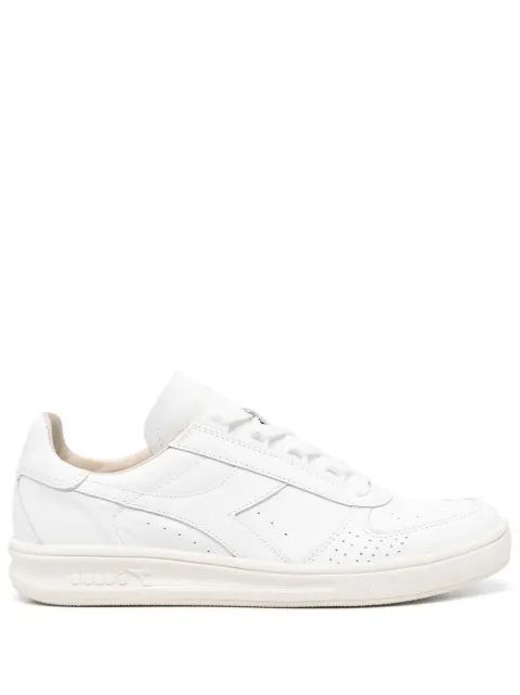 Diadora Elite