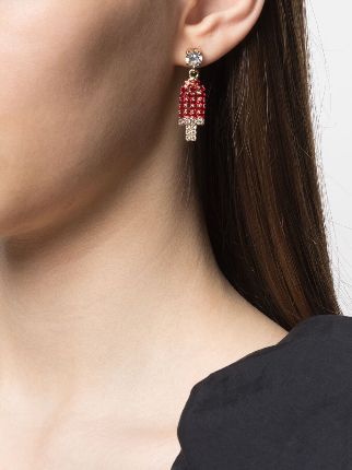 ice lolly earrings展示图