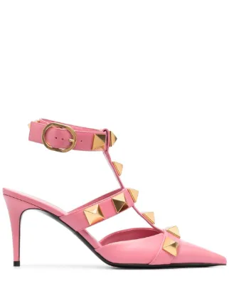 Valentino Garavani