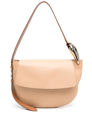 vera bradley work tote