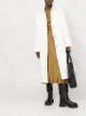 Imagen 2 de 12 STOREEZ gabardina con cinturón