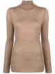 Image 1 of 12 STOREEZ fine-knit merino jumper