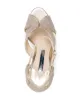 Sophia Webster Rita platform sandals