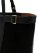Altuzarra Play tote bag