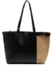 Image 1 of Altuzarra Play tote bag