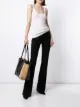Image 2 of Altuzarra Play tote bag