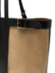 Altuzarra Play tote bag