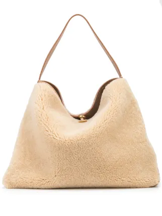 Altuzarra hobo bag hot sale