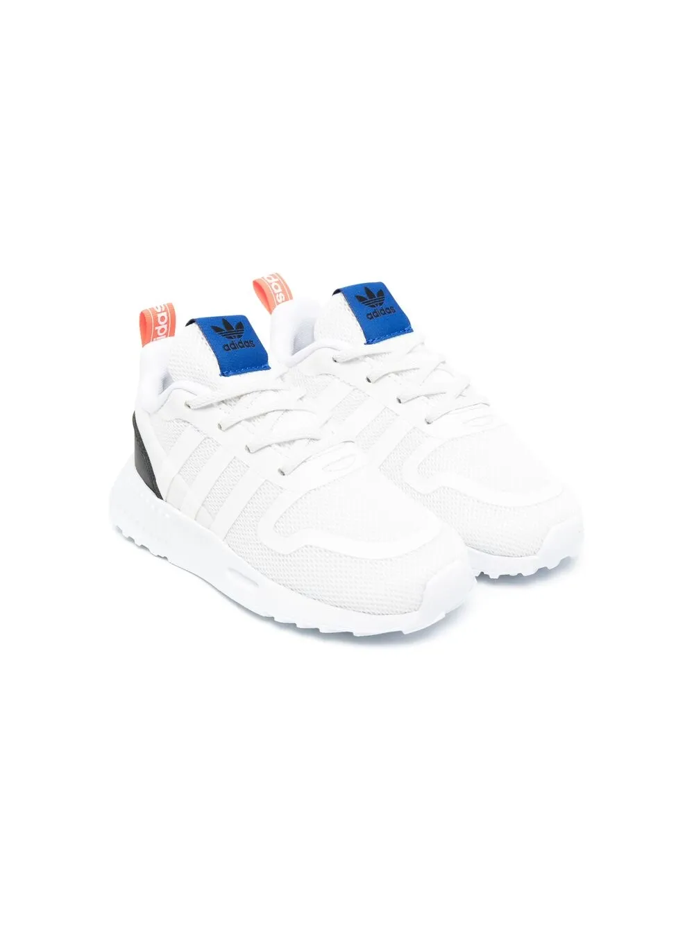 фото Adidas кроссовки multix