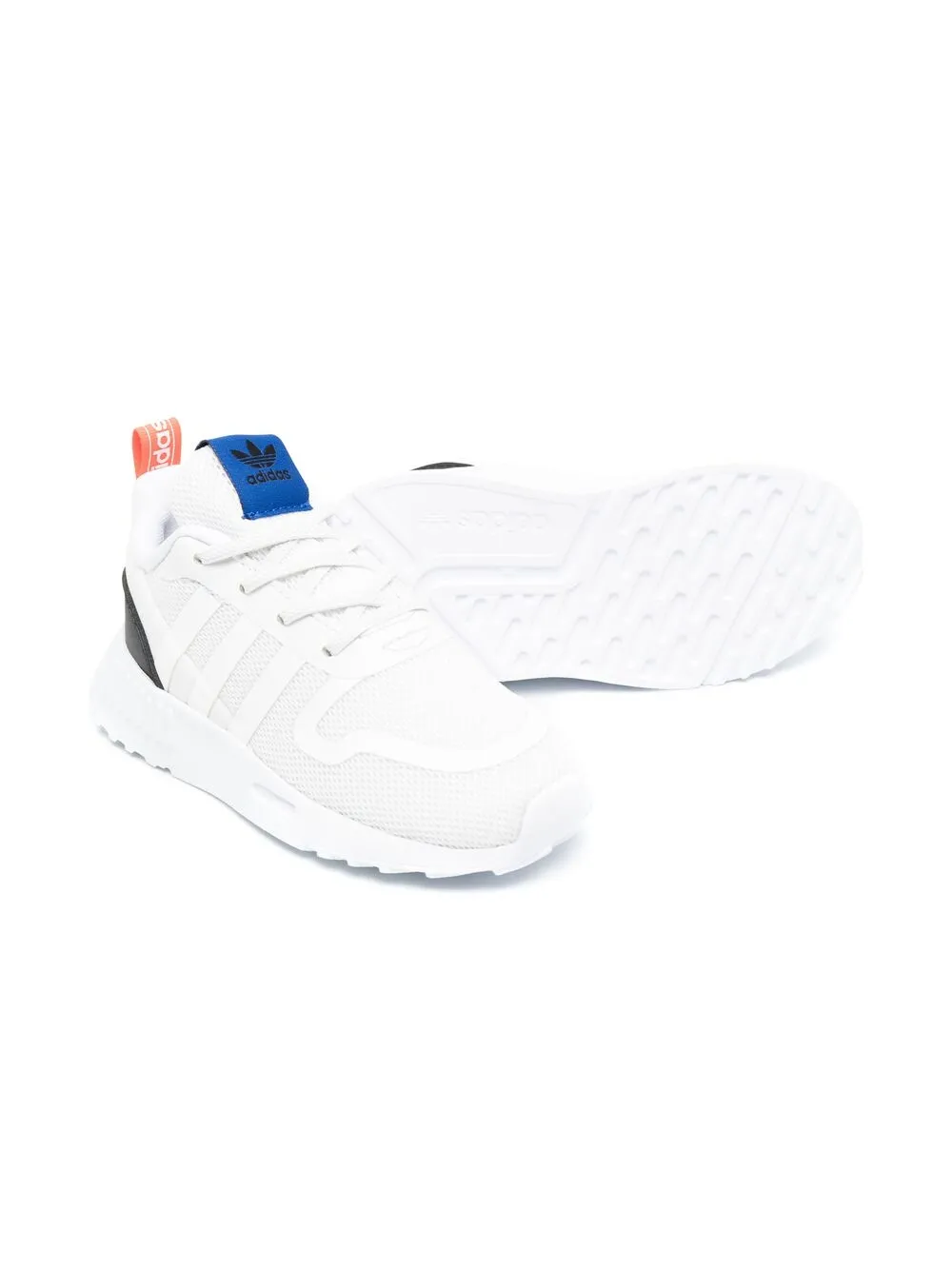 фото Adidas кроссовки multix