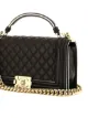 Chanel Pre-Owned bolsa Chanel Boy 2019