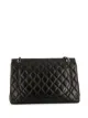 Image 2 of Chanel Pre-Owned 2010 Timeless Maxi Jumbo shoulder bag