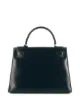Billede 2 af Hermès pre-owned Kelly 28 2way taske fra 1977