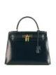 Billede 1 af Hermès pre-owned Kelly 28 2way taske fra 1977