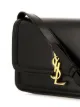 Yves Saint Laurent Pre-Owned 2020 Solferino shoulder bag
