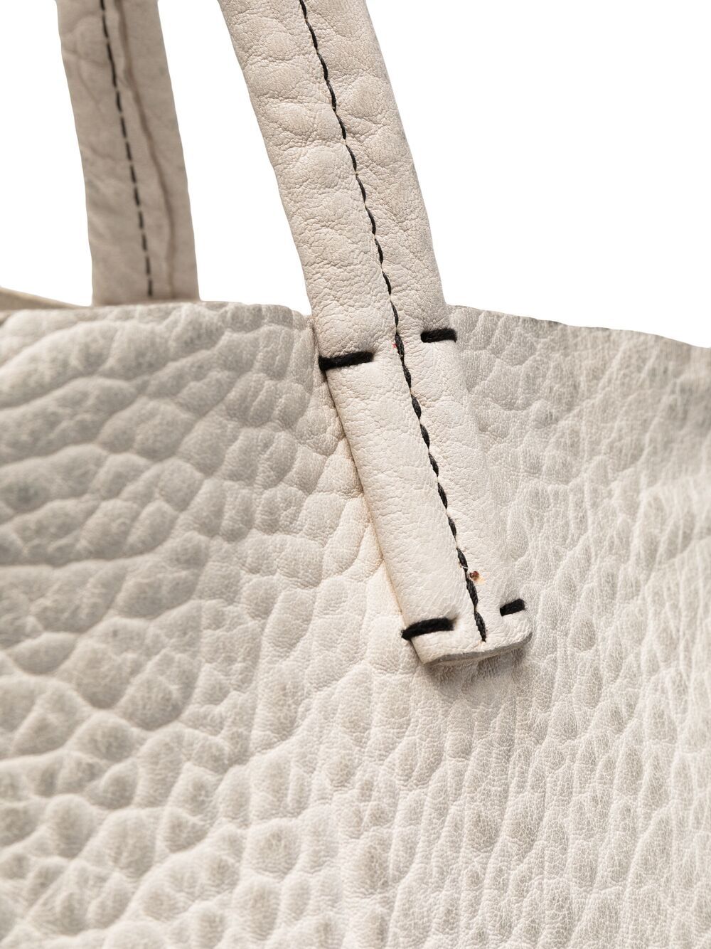 фото Numero 10 belen nz leather tote