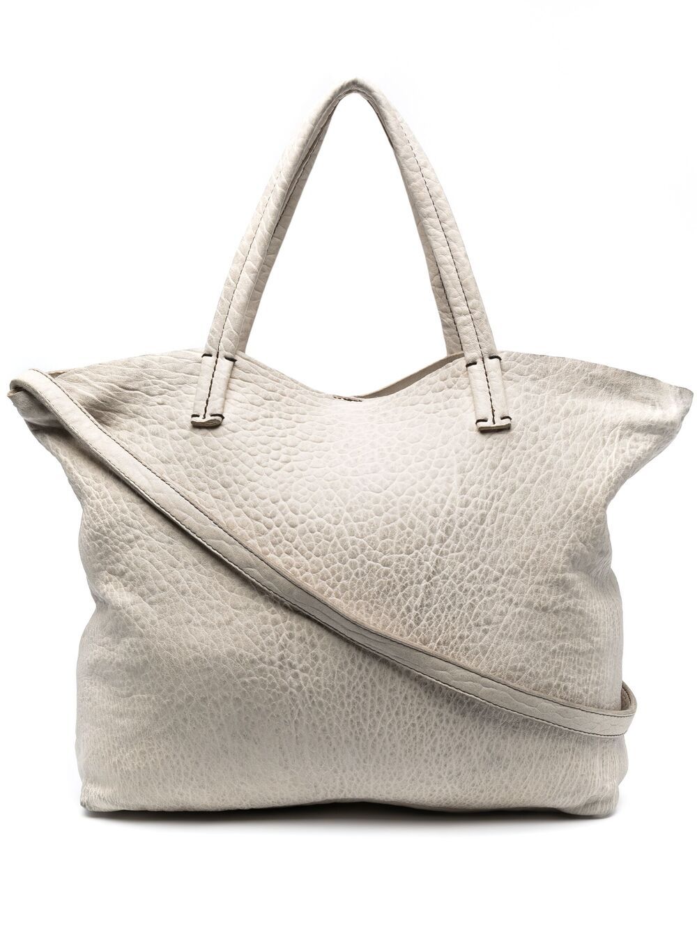 фото Numero 10 belen nz leather tote