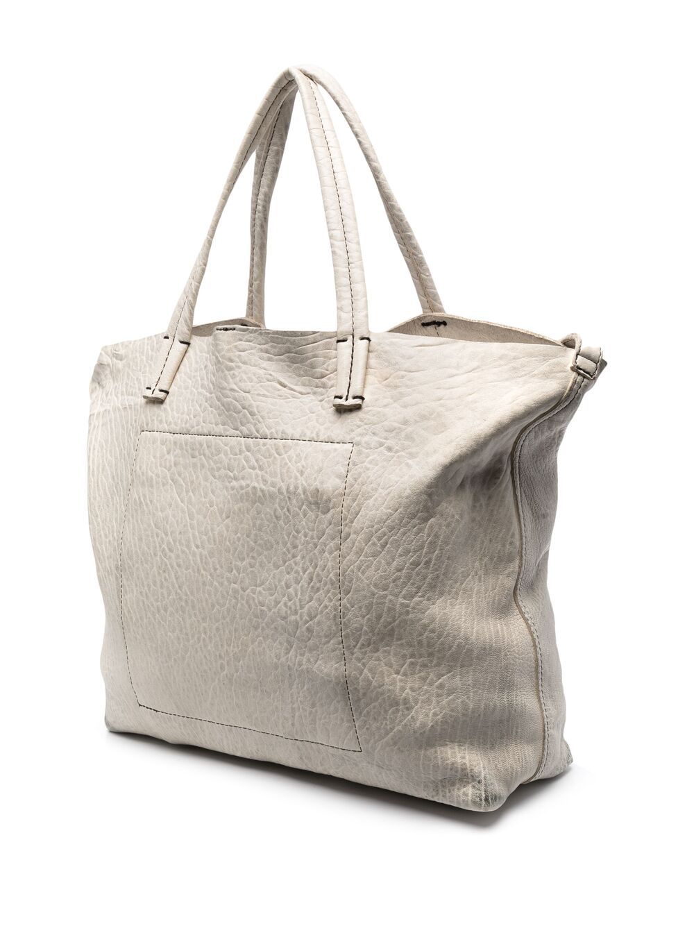 фото Numero 10 belen nz leather tote