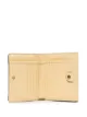Chloé compact Marcie wallet