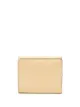 Image 2 of Chloé compact Marcie wallet