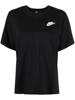 Nike Performance T-Shirts for Women 