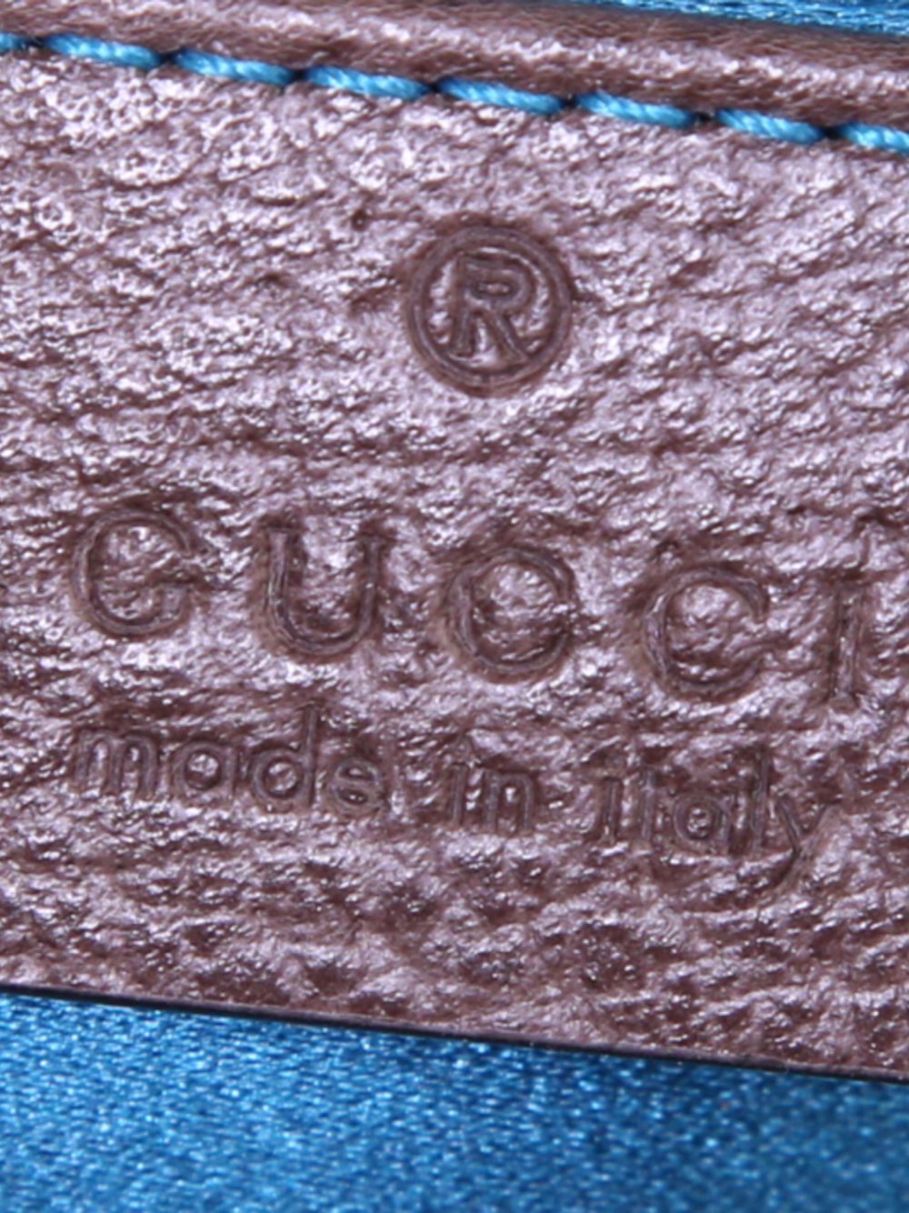 фото Gucci pre-owned сумка на плечо ophidia 2010-х годов с монограммой