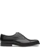 Image 1 of Church's leather Oxford brogues