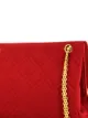 Chanel Pre-Owned 1996 quilted shoulder bag